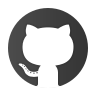 github icon